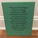 The Lyrics : 1956 to the Present by Paul McCartney (Hardcover) Set The Beatles