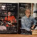 The Lyrics : 1956 to the Present by Paul McCartney (Hardcover) Set The Beatles