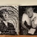 The Lyrics : 1956 to the Present by Paul McCartney (Hardcover) Set The Beatles