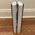 The Lyrics : 1956 to the Present by Paul McCartney (Hardcover) Set The Beatles