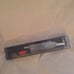 SANTOKU KITCHEN KNIFE BY TSUBAZO