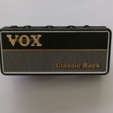 vox amp