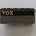vox amp