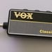 vox amp
