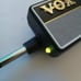 vox amp