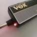 vox amp