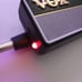 vox amp