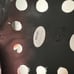 Jason Voorhees Signed Mask