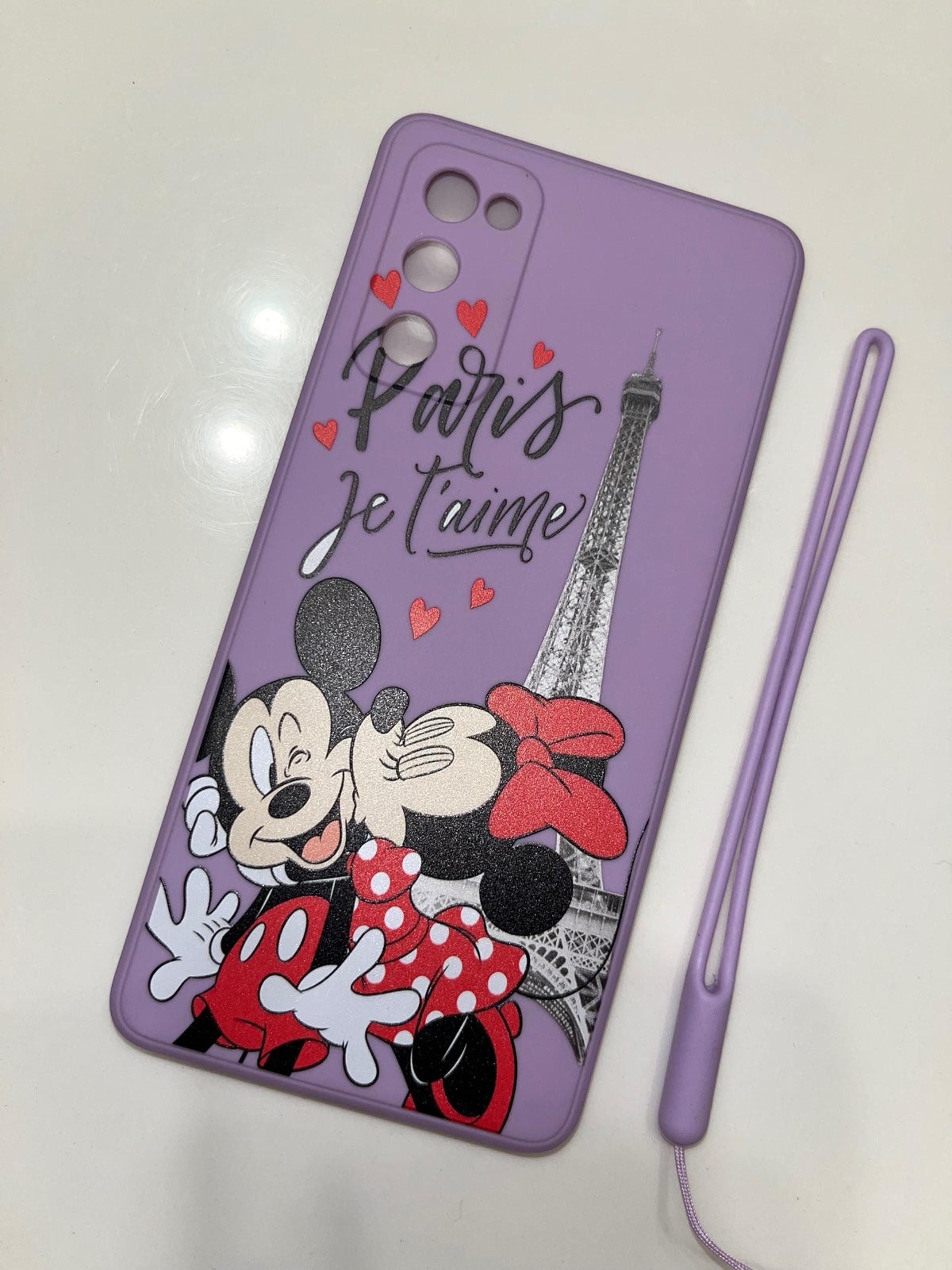 Samsung Galaxy S20FE 5G Case