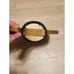 Pickleball Paddle Wooden Sebago New England Made In Maine USA Rare 11oz