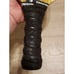 Pickleball Paddle Wooden Sebago New England Made In Maine USA Rare 11oz