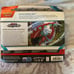 Pokemon Paradox Rift Booster Bundle