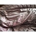 Lululemon Jacket Coat Brave The Cold Goose Down Black Cherry Size 4