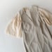 Excellent Condition CLANE 3WAY Double-Faced Dress, Retail Price ¥24,000 (approx. 175 USD)