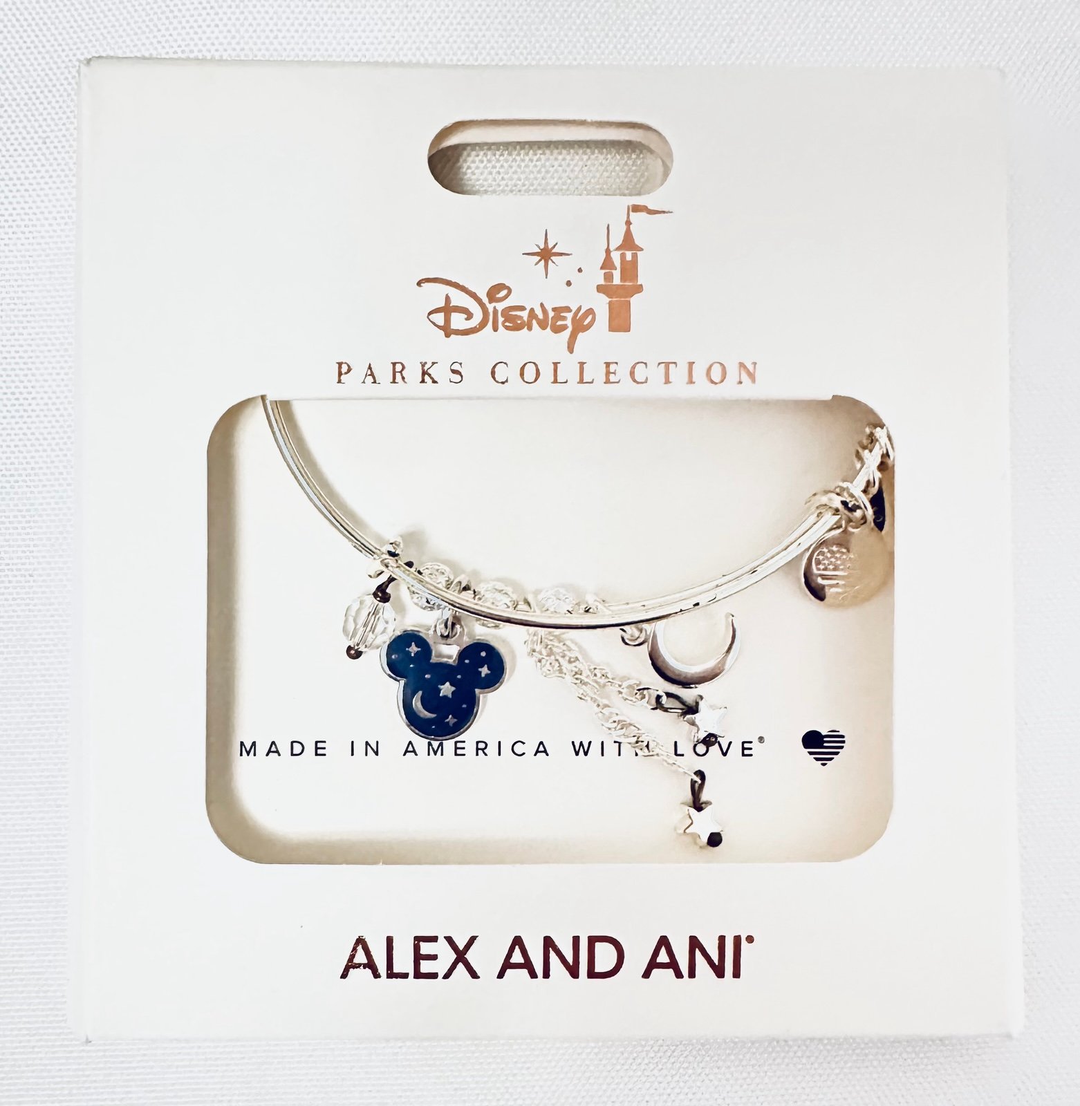 alex and ani ホンテ　ディズニー　パーク　disneアレックスアンド alex and ani ホンテディズニーパークdisneアレックスアンド