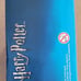 Lego Harry Potter 40289 & 40419