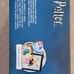 Lego Harry Potter 40289 & 40419