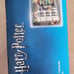 Lego Harry Potter 40289 & 40419