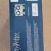 Lego Harry Potter 40289 & 40419