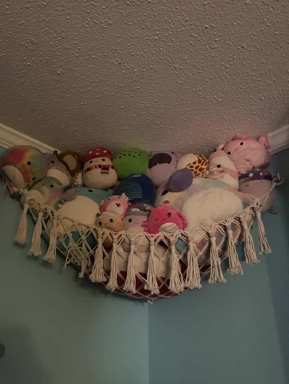 Squishmallow