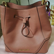 Michael Kors Large Nicole
