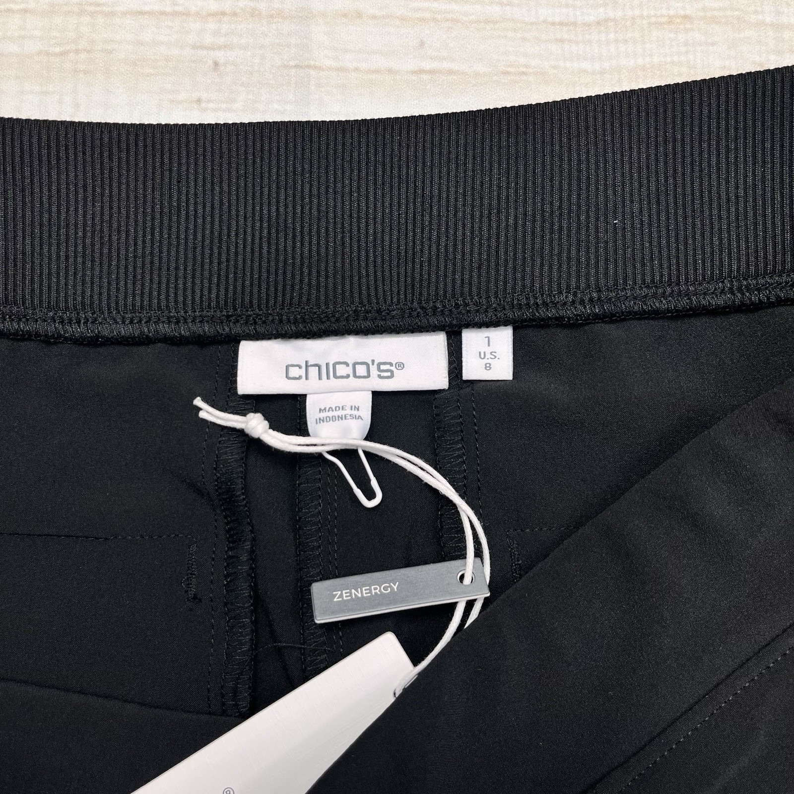 chicos neema pants