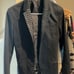 Zara Man Blazer