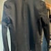 Zara Man Blazer