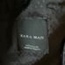 Zara Man Blazer