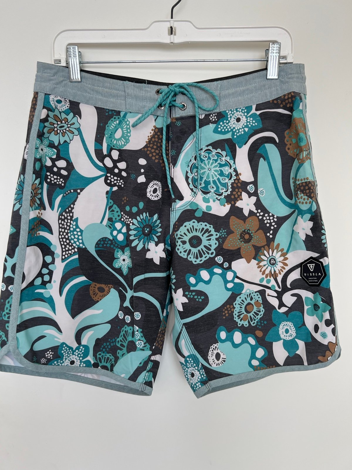 Boardshorts