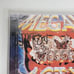 SIGNED Megan Thee Stallion - MEGAN ACT II Autographed 2 x CD - NEW SEALED