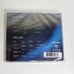 SIGNED Megan Thee Stallion - MEGAN ACT II Autographed 2 x CD - NEW SEALED
