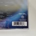 SIGNED Megan Thee Stallion - MEGAN ACT II Autographed 2 x CD - NEW SEALED