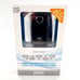 DXG Twist DXG-599V HD High Def Digital Palm Video Camcorder Black New Sealed