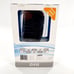 DXG Twist DXG-599V HD High Def Digital Palm Video Camcorder Black New Sealed