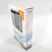 DXG Twist DXG-599V HD High Def Digital Palm Video Camcorder Black New Sealed
