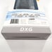 DXG Twist DXG-599V HD High Def Digital Palm Video Camcorder Black New Sealed