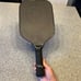 Engage Pursuit MX 6.0 Jessie Irvine edition pickleball paddle