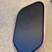 Engage Pursuit MX 6.0 Jessie Irvine edition pickleball paddle