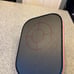 Engage Pursuit MX 6.0 Jessie Irvine edition pickleball paddle