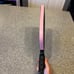 Engage Pursuit MX 6.0 Jessie Irvine edition pickleball paddle