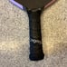 Engage Pursuit MX 6.0 Jessie Irvine edition pickleball paddle