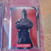 1 FORTNITE STICKER