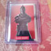 1 FORTNITE STICKER