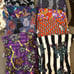 Lularoe leggings 8 pair TC2 NEW