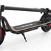MEGAWHEELS Electric Scooter, 3 Gears