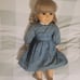 kirsten American Girl