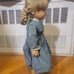 kirsten American Girl
