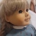 kirsten American Girl