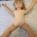 kirsten American Girl